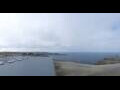 Webcam North Cape