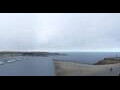Webcam North Cape