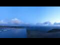 Webcam North Cape