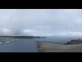 Webcam North Cape
