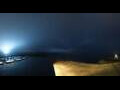 Webcam North Cape