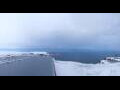 Webcam Nordkap