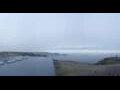 Webcam North Cape