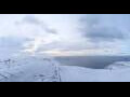 Webcam Nordkap