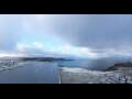 Webcam North Cape