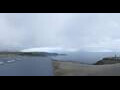 Webcam North Cape