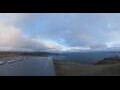 Webcam North Cape