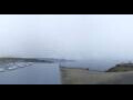 Webcam Nordkap