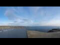 Webcam North Cape