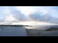 Webcam Capo Nord