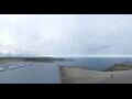 Webcam Cabo Norte