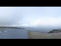 Webcam Cap Nord