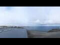 Webcam Nordkap