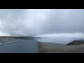 Webcam North Cape
