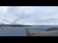 Webcam Capo Nord