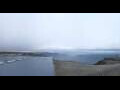 Webcam Nordkap
