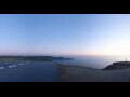 Webcam North Cape