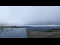 Webcam Nordkap