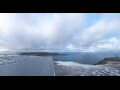 Webcam North Cape