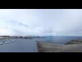 Webcam Cabo Norte