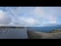 Webcam Nordkap