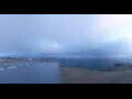 Webcam North Cape