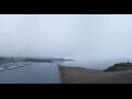Webcam Nordkap