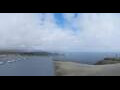 Webcam Capo Nord