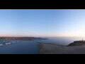 Webcam Nordkap