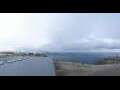Webcam Cabo Norte