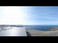 Webcam North Cape