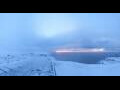 Webcam Nordkap