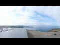 Webcam North Cape