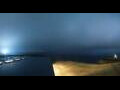 Webcam North Cape