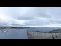 Webcam Capo Nord