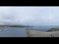 Webcam Nordkap