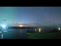 Webcam North Cape
