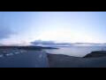 Webcam North Cape
