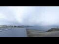Webcam Nordkap