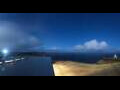Webcam North Cape