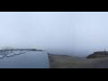 Webcam Nordkap