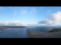 Webcam Nordkap