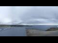 Webcam Nordkap