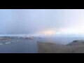 Webcam Capo Nord