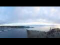 Webcam Nordkap