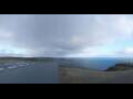 Webcam Cap Nord