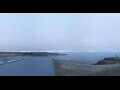 Webcam North Cape