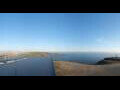 Webcam Cabo Norte