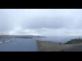 Webcam North Cape