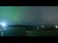 Webcam Nordkap